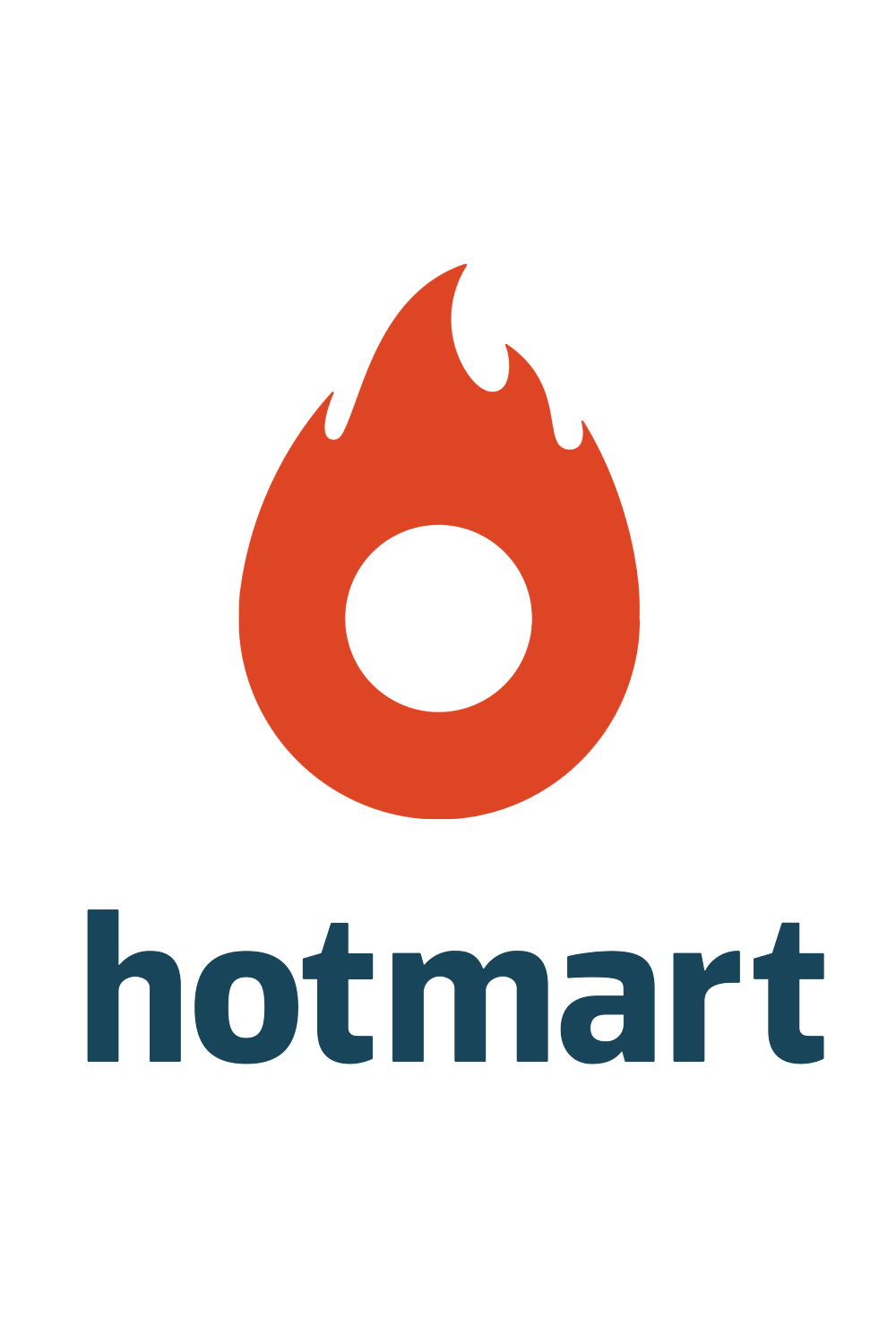logo-hotmart
